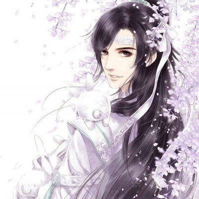 北京大学原副校长任羽中被公诉