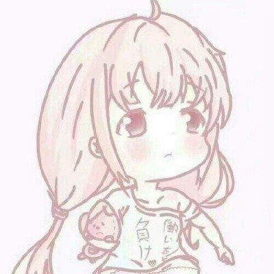 杜华被雷军问还有哪些艺人的反应