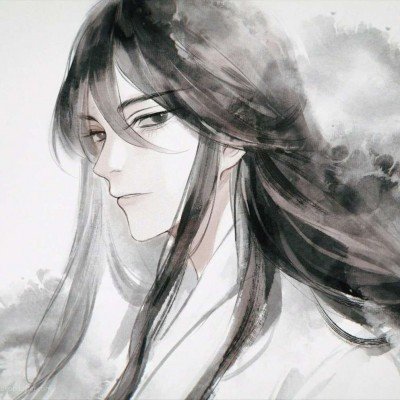 剑来第二季大结局