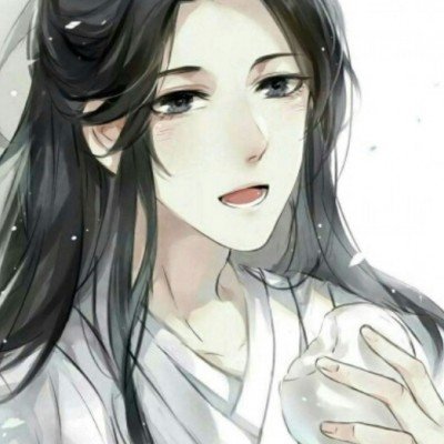 李现张婧仪雾里青4月底开机